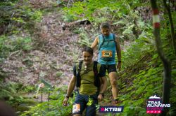 2023-08-26 KTRE 2023 - DSC_9970